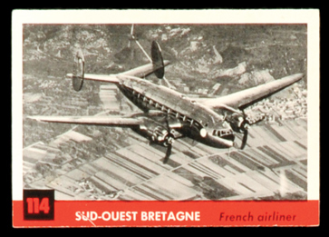 56TJ 114 Sud-Ouest Bretagne.jpg